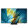 Telewizor SAMSUNG QE55S95F 55" OLED 4K 120Hz Tizen TV Dolby Atmos HDMI 2.1